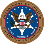 [USAMS] United States Marshals Service