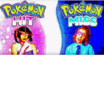 sell your soul to satan