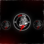 Killers 7