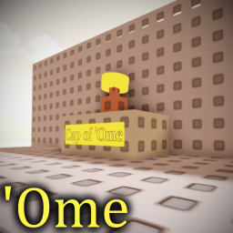 'Ome