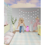 itzzz_jenny