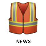 MECHA BUILDER UPDATE NEWS CLUB