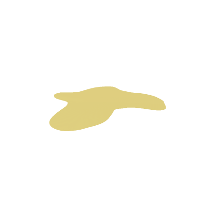 MeshPart