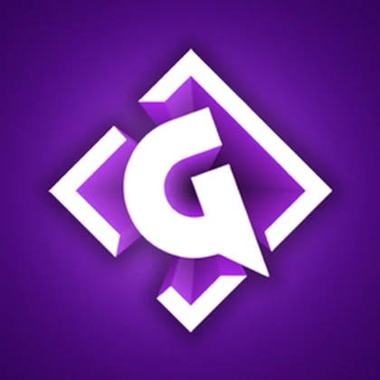 Group Icon