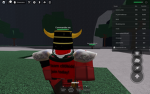 MAN FACE CLAN mmmmmmmmm