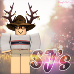SJ's Clothing