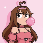 ItsRosechi