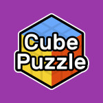 Cube Puzzle