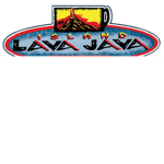 LavaJava Coffee