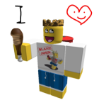 Shedletskyfanclub