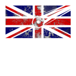 The Royal Elite Army
