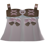 Roblox entity thumbnail
