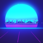 Misty | Games