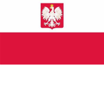 [PO] The Republic of Poland [PO]