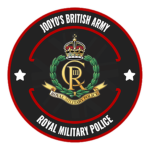 1MPB | Close Protection Unit