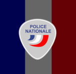 [FNP] French National Police