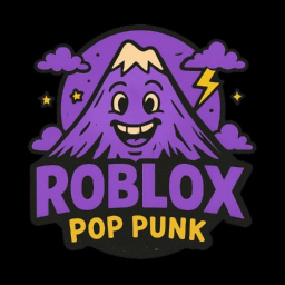 [MOUNT] ANAK POP PUNK