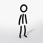 stickman incorparation