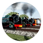 Full Steam Engine Pack