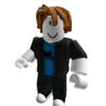 Roblox Bacon Roblox