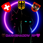 Darkshadow RP