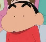 KR.두부단