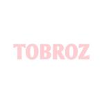 TOBROZ