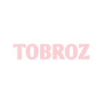 TOBROZ Group Thumbnail
