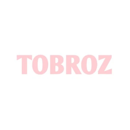 TOBROZ Roblox group icon