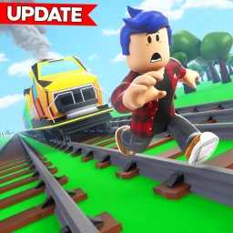 [🚨 BETA] Traffic Simulator icon