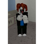 mafia of bacon hair