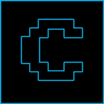 Cybernetic Factory Group Thumbnail