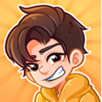 Perplex on YT Fan Group