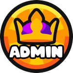 [VERY OP] Admin Commands