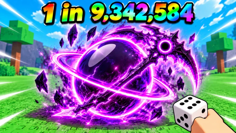 Thumbnail added