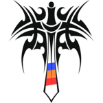 Strafer Syndicate