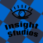 Insight Studios.