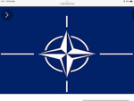 NATO:北大西洋軍事同盟