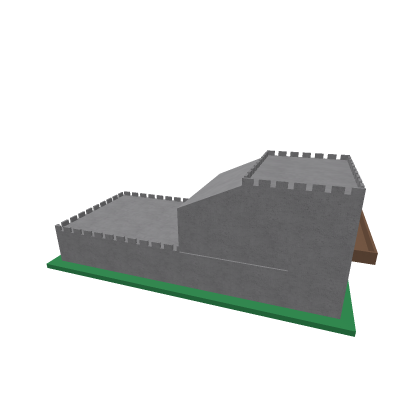 Castle