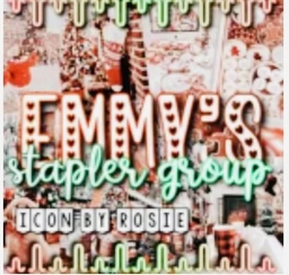 Group Icon