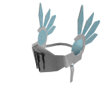 Roblox entity thumbnail