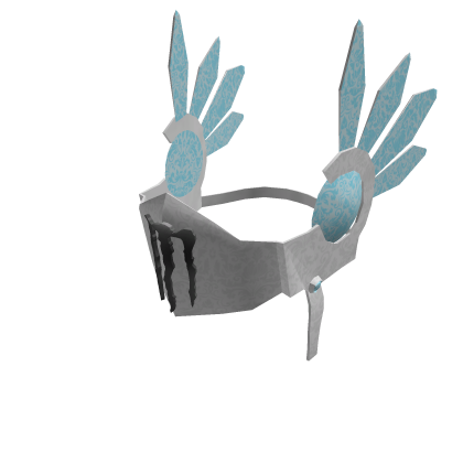 ⌛ ICE Valk