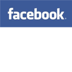 Facebook fan Group!!!