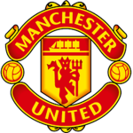 Manchester United 2008 " The Red Devils" Group