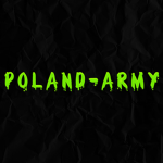 Poland Arm