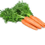 Carrot Games Product