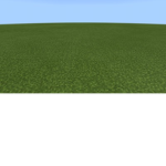 Ground level