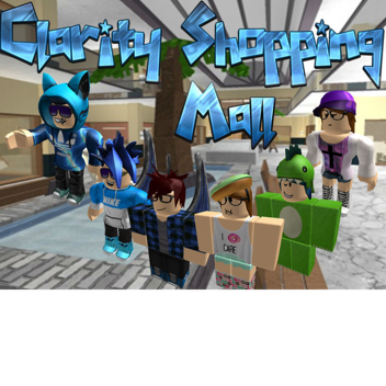 Clarity Shopping Mall