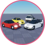 Kei Car Pack