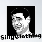 SillyClothing Group Thumbnail